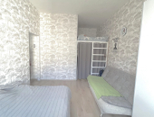  1   ID Murino, ,   171 -  ,    